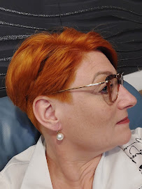 Photo n° 2 de l'avis de Peggy POLY fait le 11/08/2023