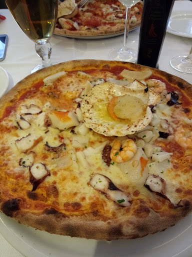 Gastronomia Da Guido in Bassano del Grappa, Provincia di Vicenza