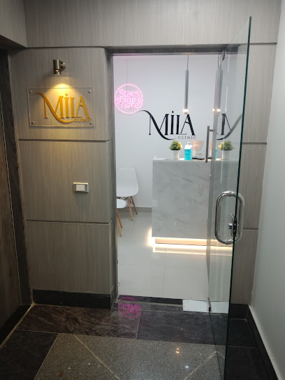 Mila Clinic