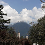 Photo n°7 de l'avis de Haefi. fait le 28/08/2017 à 16:31 sur le  brunosepp à Merano