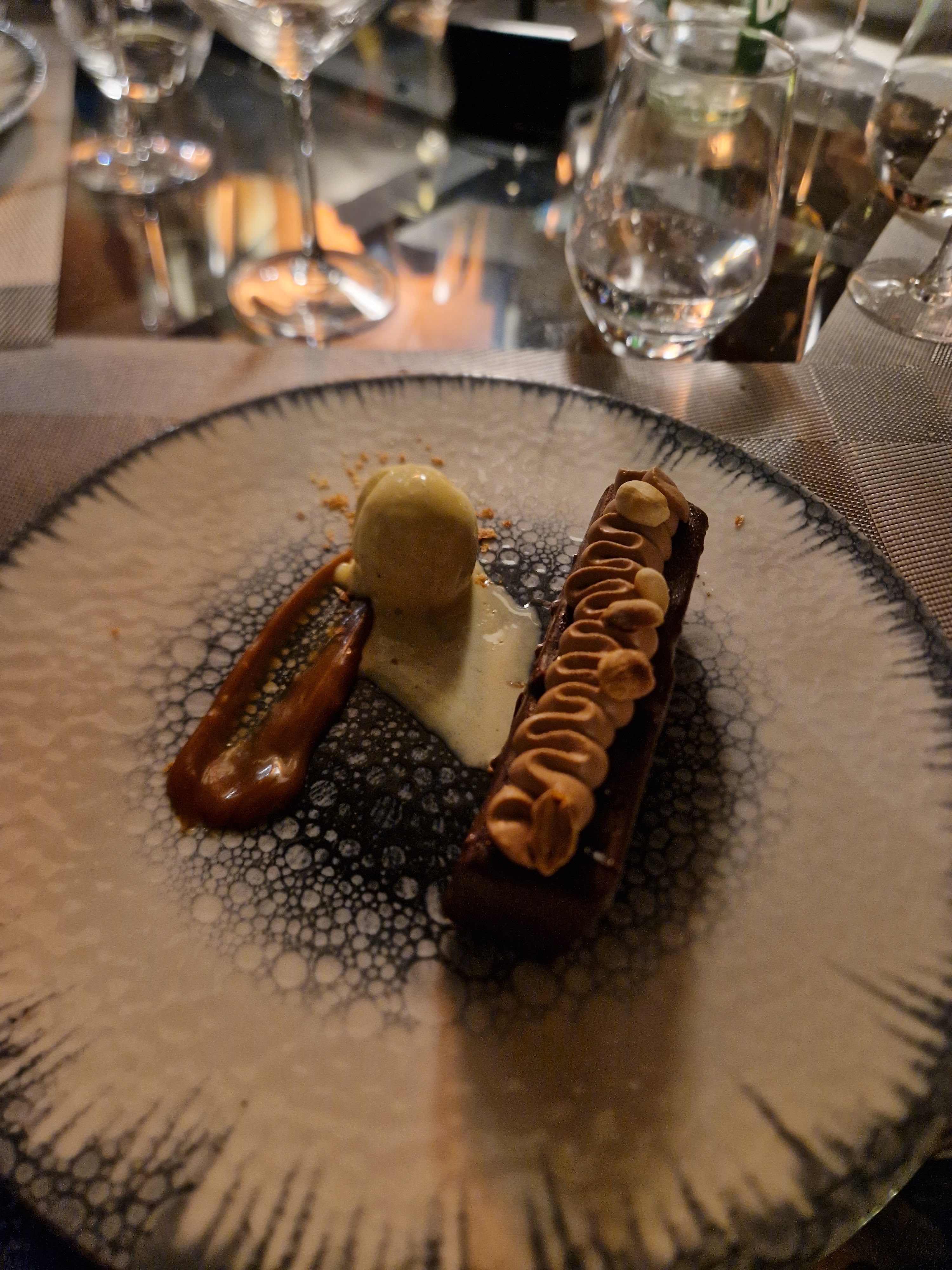 Photo n° 3 de l'avis de Aude. fait le 09/10/2023 à 11:48