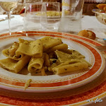 Photo n°3 de l'avis de roberto.a fait le 16/06/2019 à 05:31 sur le  Ristorante Trattoria alla Cappa d'Oro à Stanghella