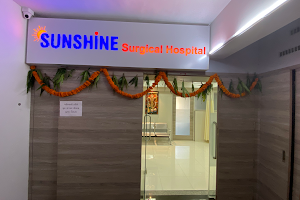 Sunshine Surgical hospital image