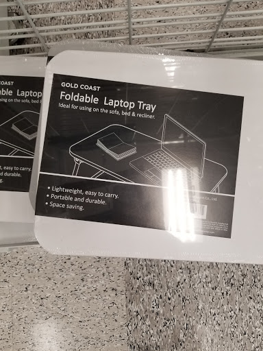 Clothing Store «Ross Dress for Less», reviews and photos, 1992 Pavilion Way, Lexington, KY 40509, USA