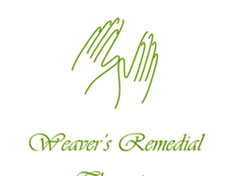 Weaver's Remedial Therapies