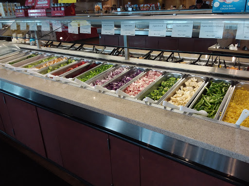 Grocery Store «Whole Foods Market», reviews and photos, 6853 S York St #119, Centennial, CO 80122, USA