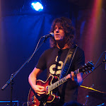 Photo n°10 de l'avis de Sergio.a fait le 15/01/2020 à 08:01 sur le  Geronimo's Restaurant & Live Music à Marino