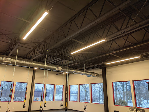 Electrical Engineer «Harborview Electric», reviews and photos, 99 Gulf St, Milford, CT 06460, USA