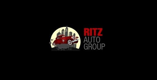 Used Car Dealer «Ritz Auto Group», reviews and photos, 2650 Northaven Rd, Dallas, TX 75229, USA