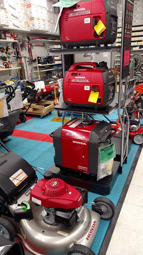 Hardware Store «Ace Hardware & Garden Center», reviews and photos, 20277 Wirt St, Elkhorn, NE 68022, USA