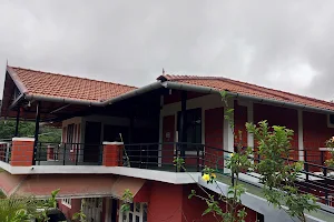 Gowrikere Homestay, Coorg image