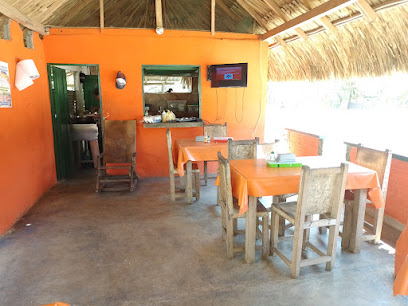 RESTAURANTE EL PILO