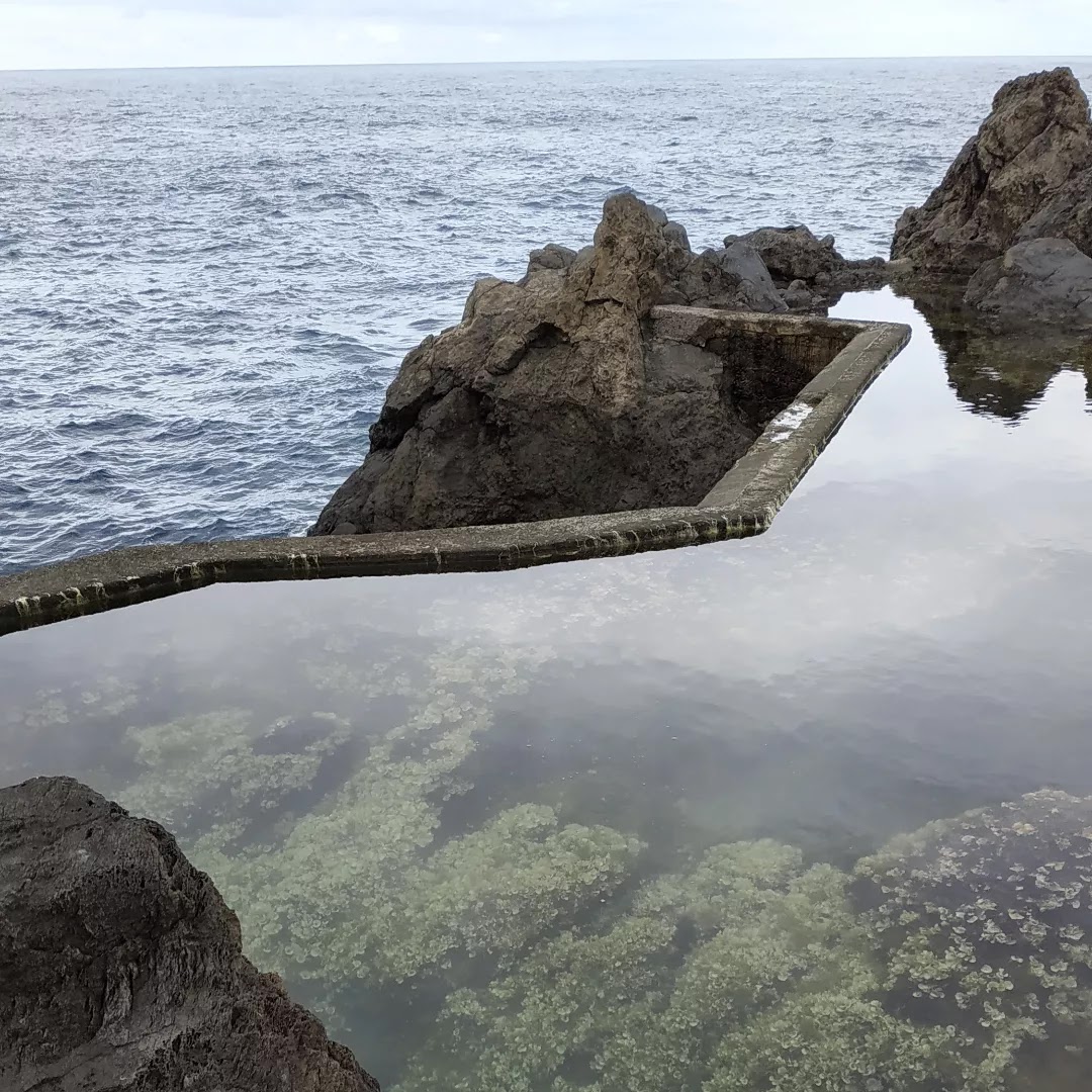 Photo n° 2 de l'avis de Helene.o fait le 23/05/2022 à 18:49
