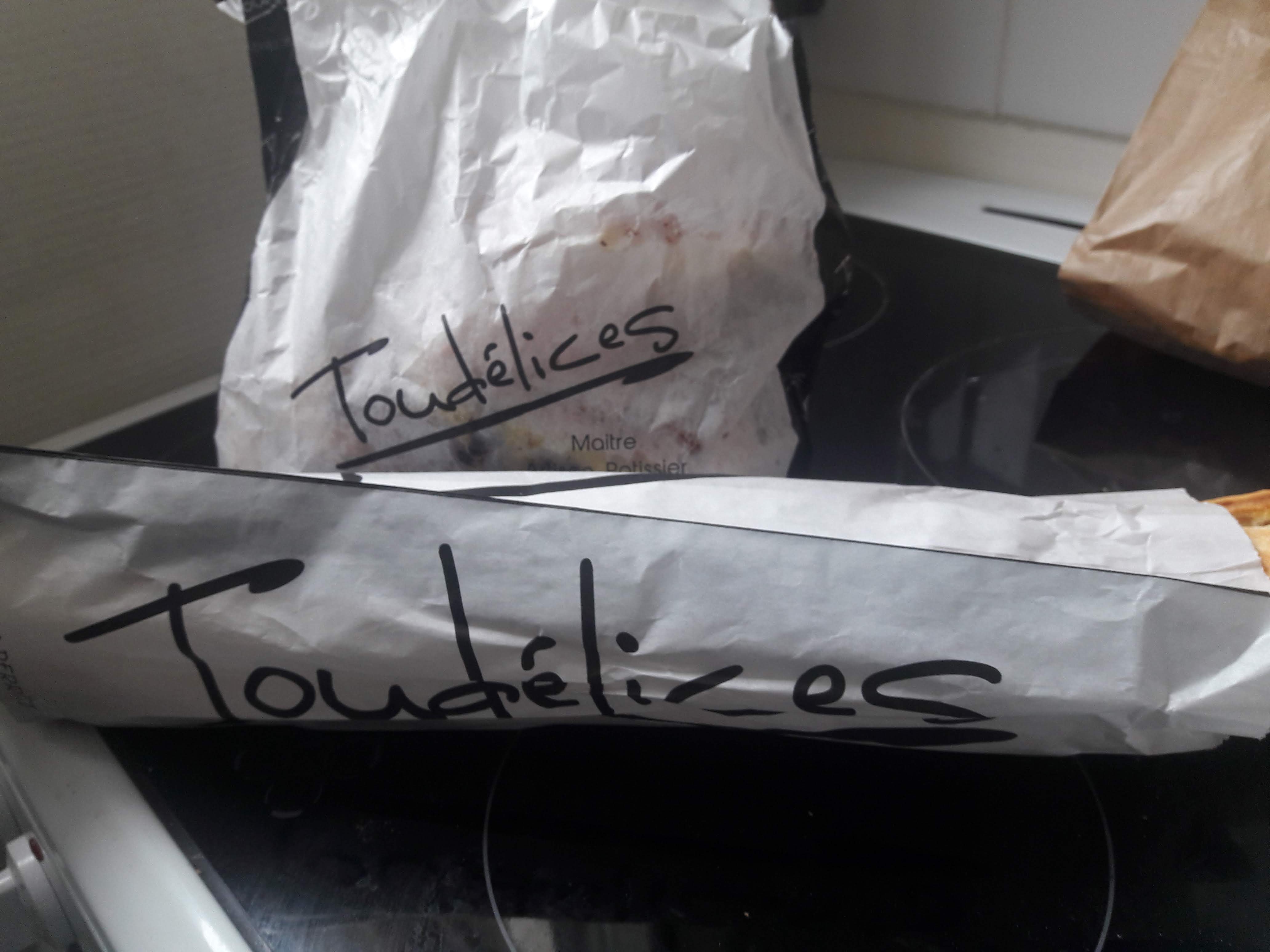 Photo n° 2 de l'avis de Christine.a fait le 27/07/2019 à 06:40