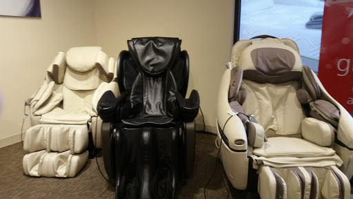 Furniture Store «Relax The Back», reviews and photos, 55 Needham St, Newton, MA 02461, USA