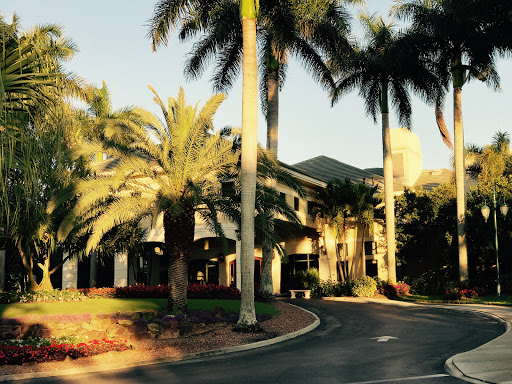 Golf Club «Kensington Golf & Country Club», reviews and photos, 2700 Pine Ridge Rd, Naples, FL 34109, USA