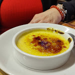 Photo n°12 de l'avis de Roberta.a fait le 02/04/2022 à 14:53 sur le  Dal Brigante Gasperone à Ariccia