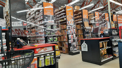 Auto Parts Store «AutoZone», reviews and photos, 424 N Dupont Hwy, Dover, DE 19901, USA