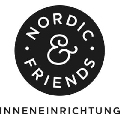 Rezensionen über Nordic & friends GmbH in Grenchen - Möbelgeschäft