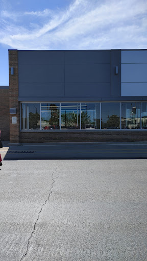 Supermarket «ALDI», reviews and photos, 1620 N Lewis Ave, Waukegan, IL 60085, USA