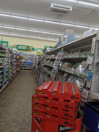Dollar Store «Dollar Tree», reviews and photos, 100 Northeast Ave, North East, MD 21901, USA
