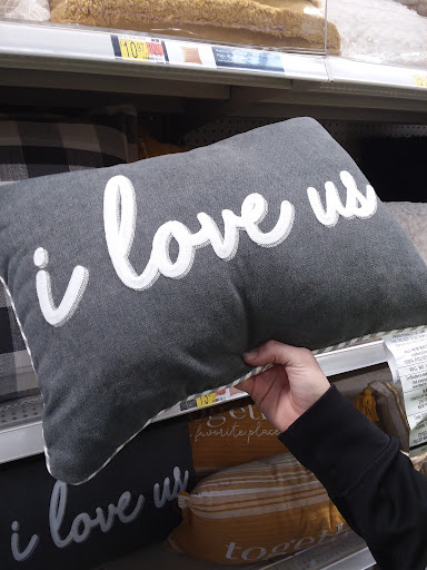 Department Store «Walmart Supercenter», reviews and photos, 409 Sylamore Ave, Mountain View, AR 72560, USA