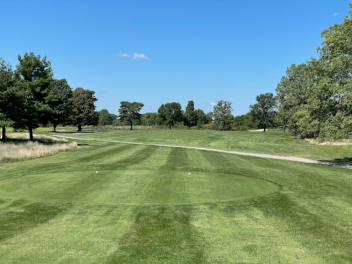 Golf Club «Golf Club of Indiana», reviews and photos, 6905 S 525 E, Lebanon, IN 46052, USA