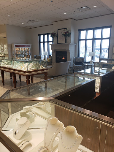 Jewelry Store «Meierotto Jewelers», reviews and photos, 4311 NE Vivion Rd, Kansas City, MO 64119, USA