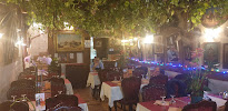 Atmosphère du Restaurant marocain Nouveau Village à Paris - n°10