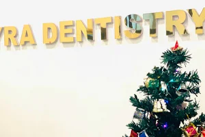 AYRA DENTISTRY | Advanced Orthodontic Centre & Dental Hospital | Exclusive Aligner Studio | Dental Clinic in Nagercoil image