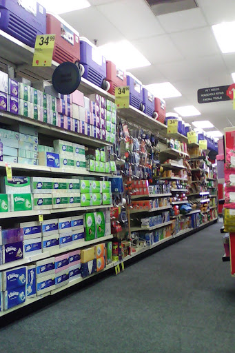 Drug Store «CVS», reviews and photos, 2504 Delaware Ave, North Wildwood, NJ 08260, USA