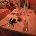 Photo n°2 de l'avis de Tom.c fait le 15/02/2023 à 21:46 sur le restaurants Schloss Solitude Gastronomie à Stuttgart