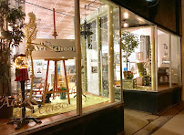 The Art School, Inc. - Photo 3 - Car repair in Milwaukee, WI, Milwaukee