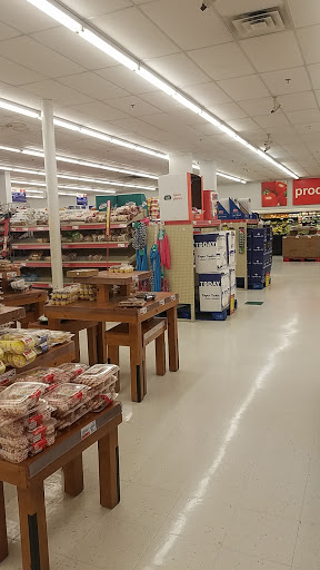 Grocery Store «Save-A-Lot», reviews and photos, 3949 US-130, Pennsauken Township, NJ 08110, USA