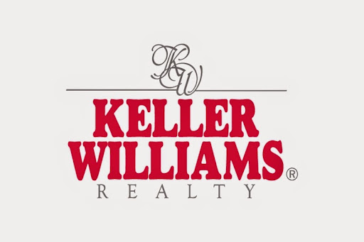 Real Estate Agency «Keller Williams Mount Dora - Classic VI Realty», reviews and photos, 2110 N Donnelly St #100, Mt Dora, FL 32757, USA