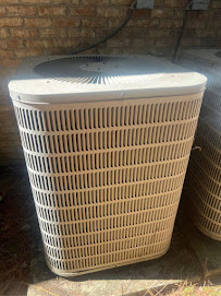 Biloxi A/C and Heat - Photo 7 - Car repair in , Gulfport
