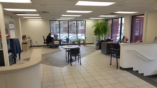 Used Car Dealer «Faulkner Honda Pre-Owned / Used Cars», reviews and photos, 2201 Sycamore St, Harrisburg, PA 17111, USA
