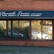 Danielle Louise Nail Tanning & Beauty