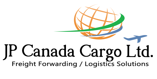 JP Canada Cargo Ltd.
