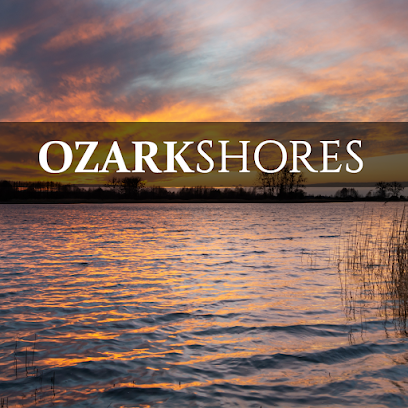Ozark Shores Vacation Rentals & Property Management