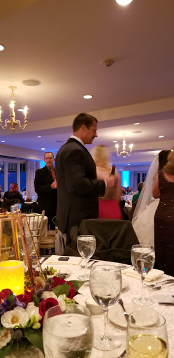 Banquet Hall «The Oaks Waterfront Inn and Events», reviews and photos, 25876 Royal Oak Rd, Easton, MD 21601, USA