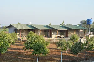 Basil Farm Stay image