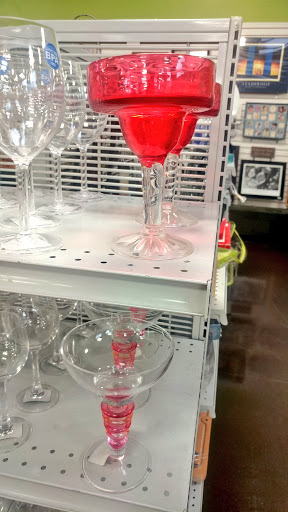 Thrift Store «Goodwill Store», reviews and photos, 2700 Kraft Ave SE, Grand Rapids, MI 49546, USA