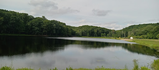 Park «Bethany Veterans Memorial Park», reviews and photos, 265 Beacon Rd, Bethany, CT 06524, USA