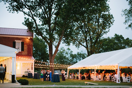 Wedding Venue «Ravenswood Mansion», reviews and photos, 1825 Wilson Pike, Brentwood, TN 37027, USA