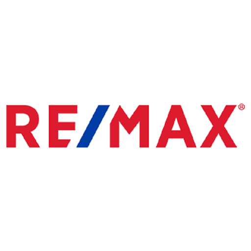 Real Estate Agency «Re/Max Signature Real Estate», reviews and photos, 1368 NY-25A, Setauket- East Setauket, NY 11733, USA
