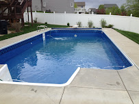 Dolphin Pool and Spas - Photo 5 - Car repair in , Springfield