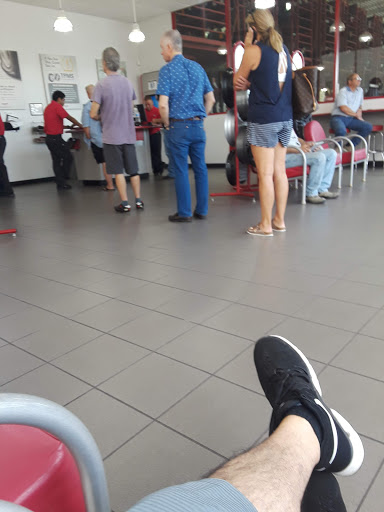 Tire Shop «Discount Tire», reviews and photos, 6616 Northwest Hwy, Dallas, TX 75231, USA