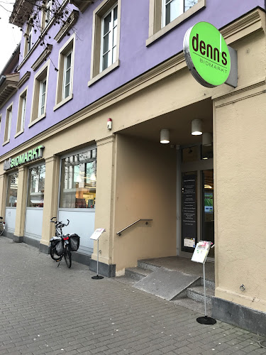 Bodanstraße 19, 78462 Konstanz