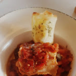 Photo n°3 de l'avis de Mirella.r fait le 19/01/2023 à 10:39 sur le  Ristorante la Trota à Palazzolo Acreide